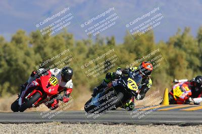 media/Feb-26-2023-CVMA (Sun) [[c890c6e7db]]/Race 12 Amateur Supersport Open/